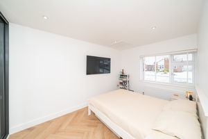 BEDROOM 1- click for photo gallery